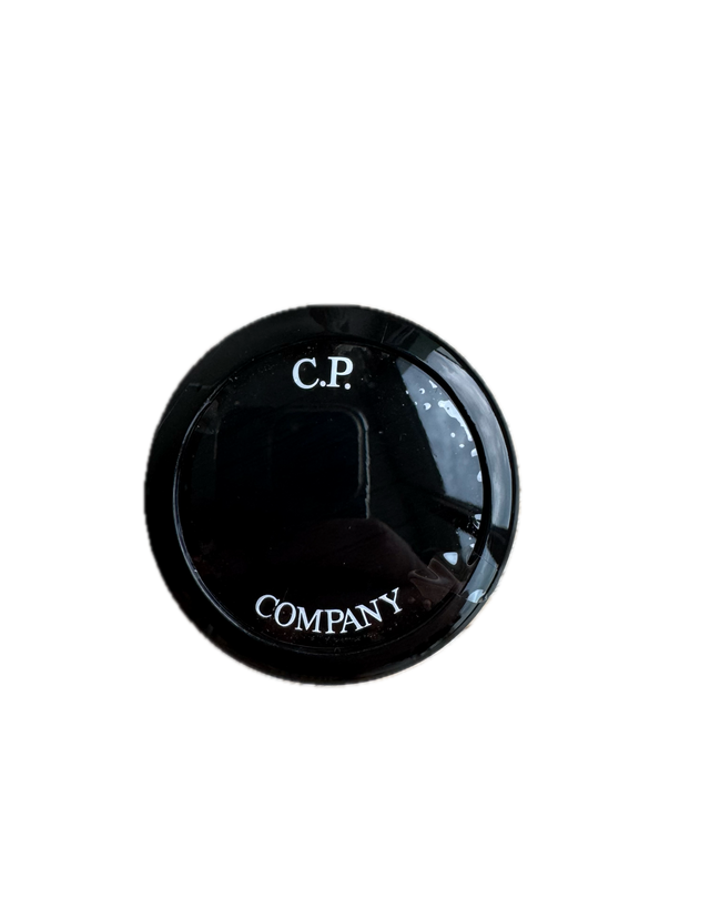 Bulle / Badge CP Company