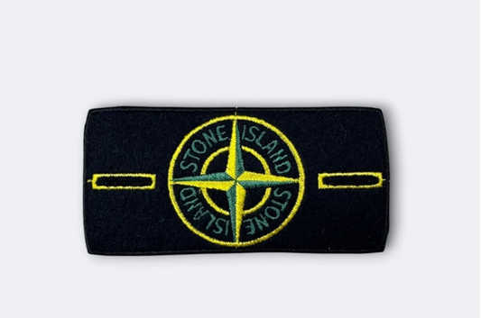 Badge Stone Island