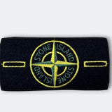 Badge Stone Island